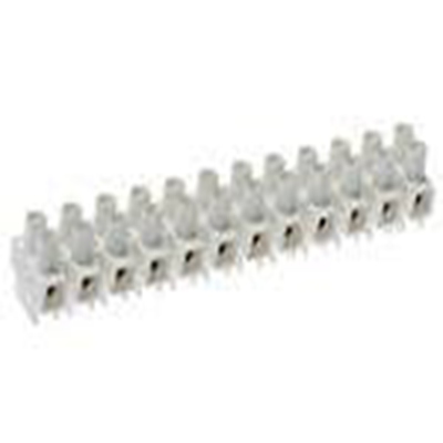 39100-2006 Molex product image